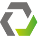 BSS Energy Logo BSS Energy Logo