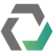 BSS Living Logo BSS Living Logo