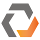 BSS Savety Logo BSS Savety Logo