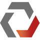 BSS Industry Logo BSS Industry Logo
